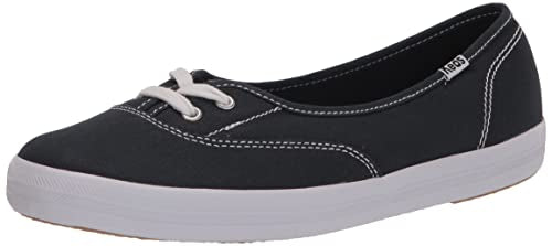 Mini Slip on Sneaker J5031