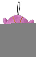 Honey Lemon Plush J9724