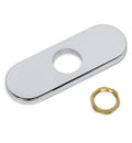 8 inch Deck Plate N406971