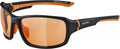Orange Varioflex I7720