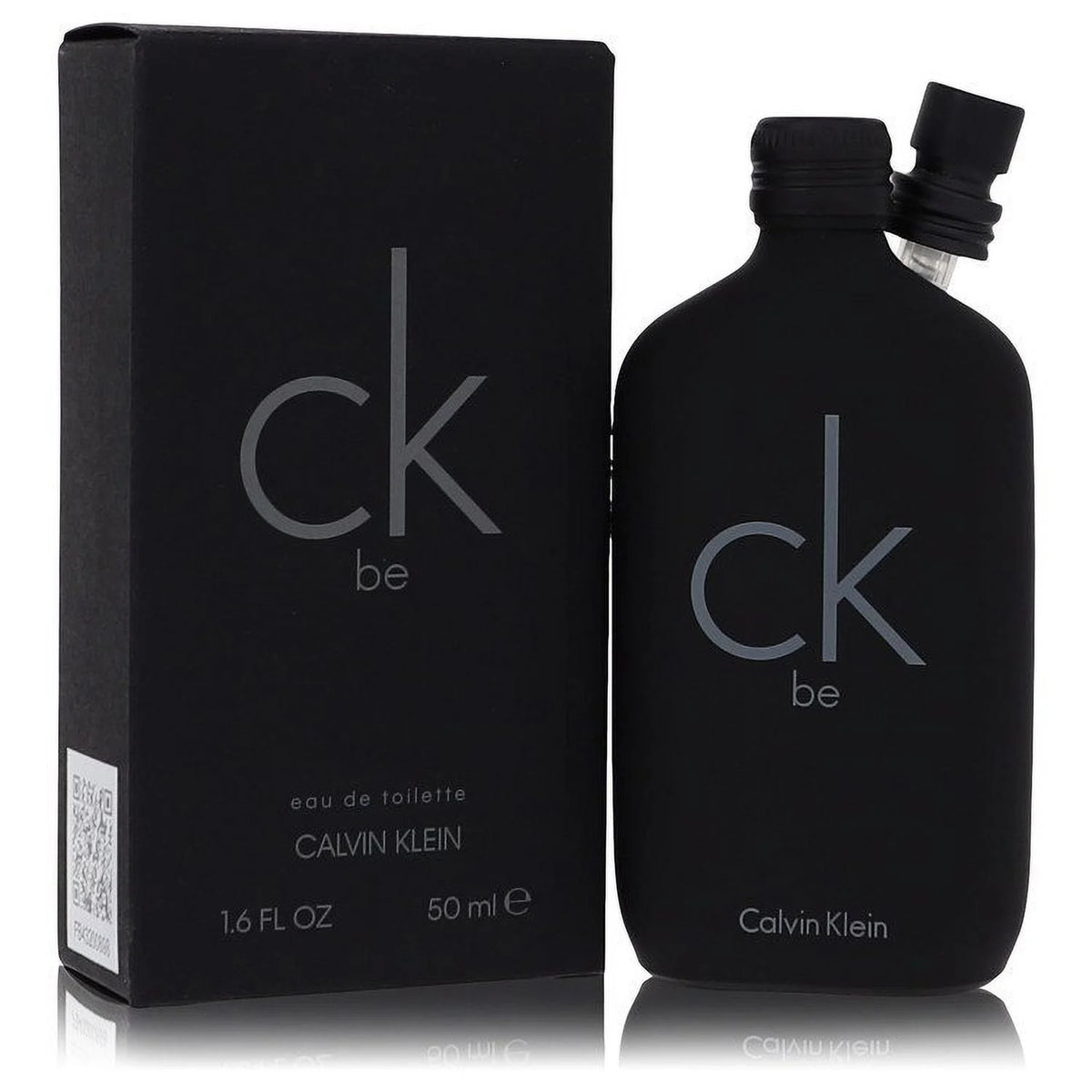 Eau De Toilette Spray 1.7 oz Z1526
