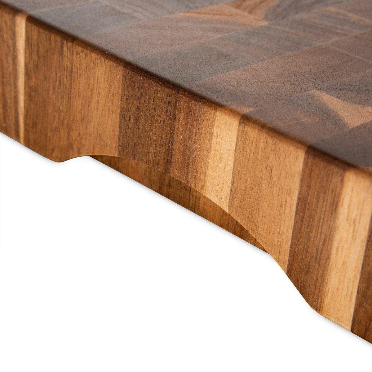 Acacia Wood Cutting Board C9966