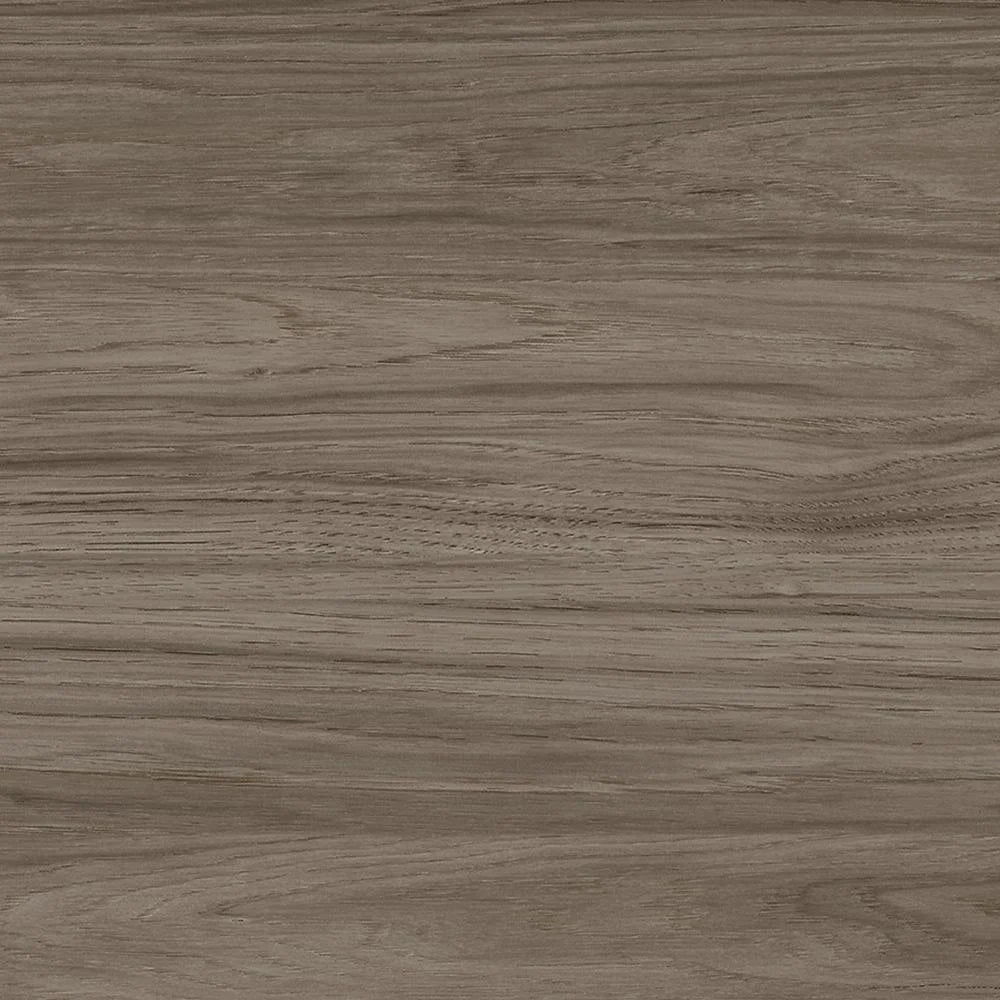 72W U Desk with Hutch and Storage Engineered Wood O162889