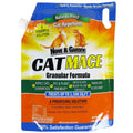 6lb. Granular Cat Repellent Q625735