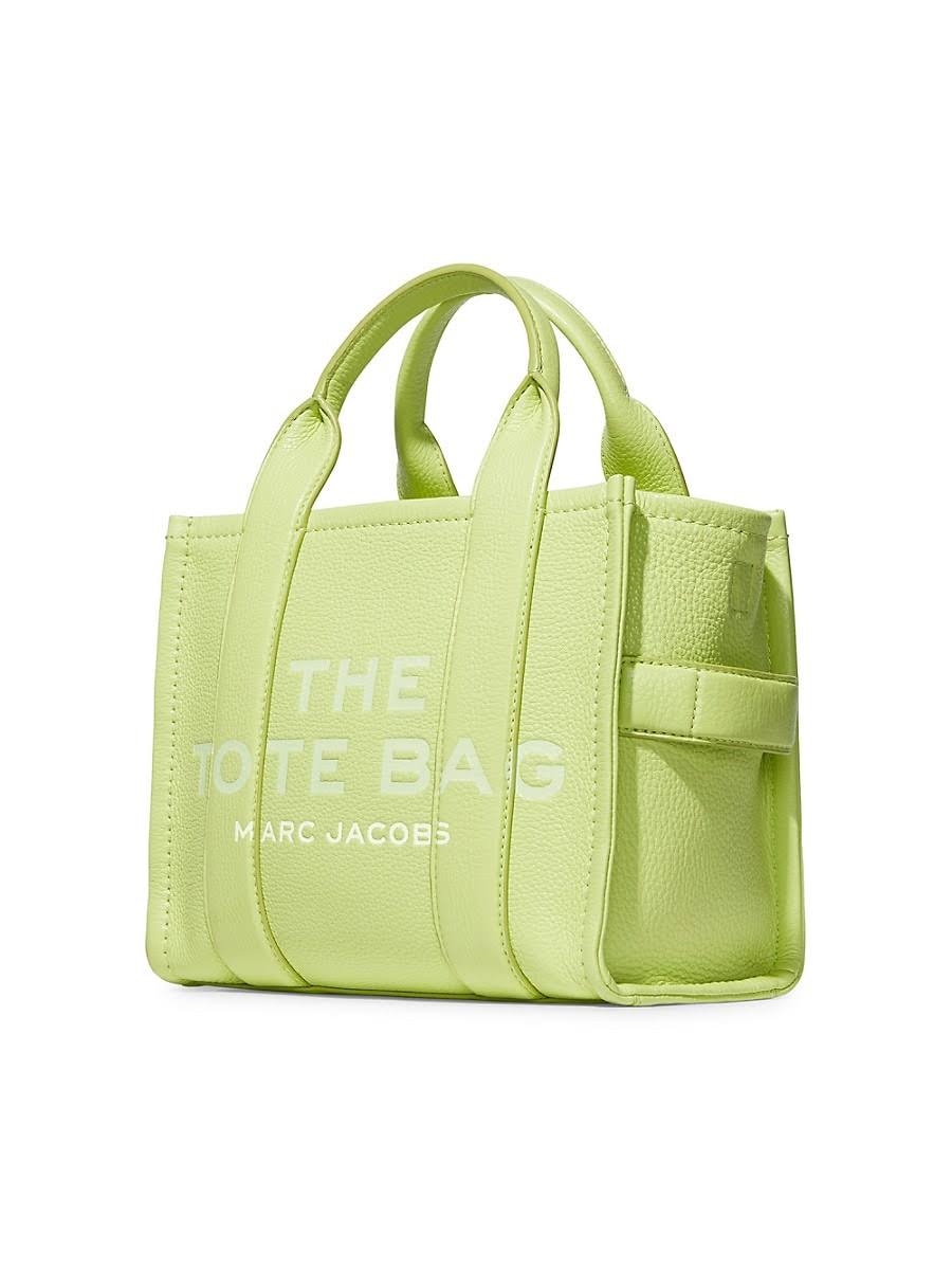 Red Mini Traveler Bag R4818
