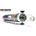 Heat Induction Tool C46143