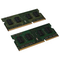 32GB RAM Memory for Apple iMac O926172