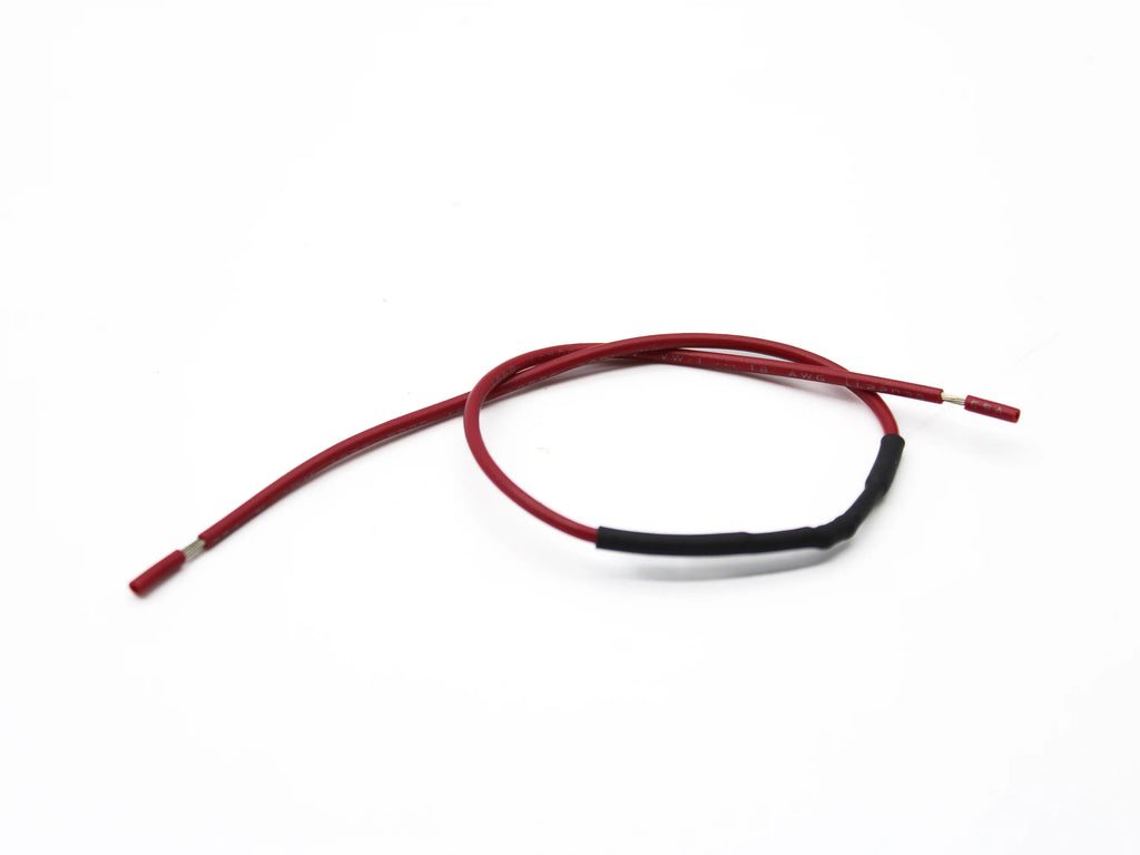 500Ohm Resistor D208
