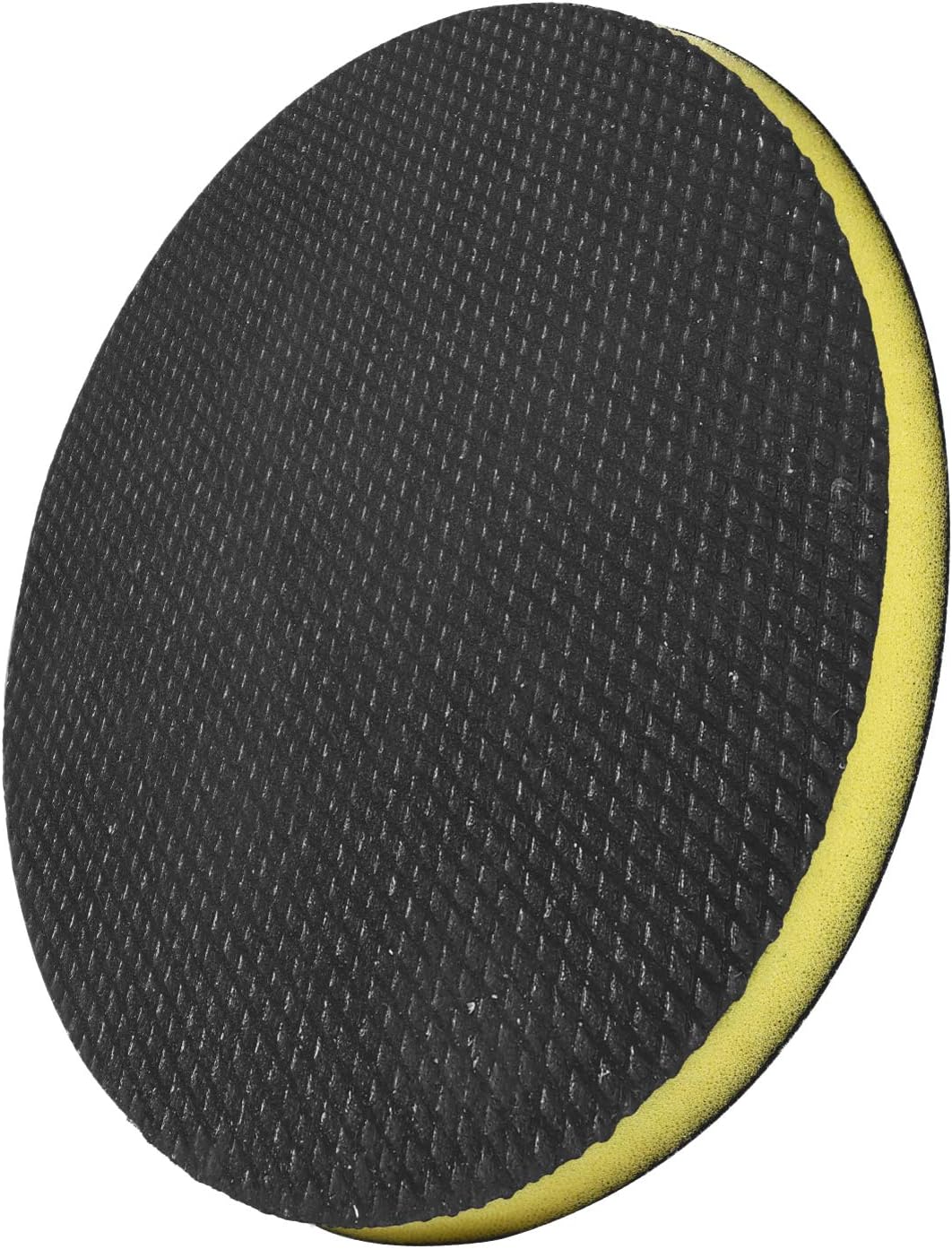 6 Clay Pad for Polisher Pack of 2 I59668
