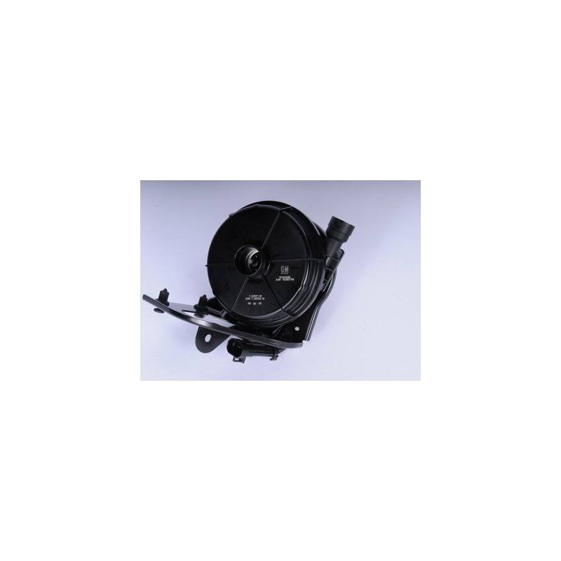 Secondary Air Injection Pump N6794