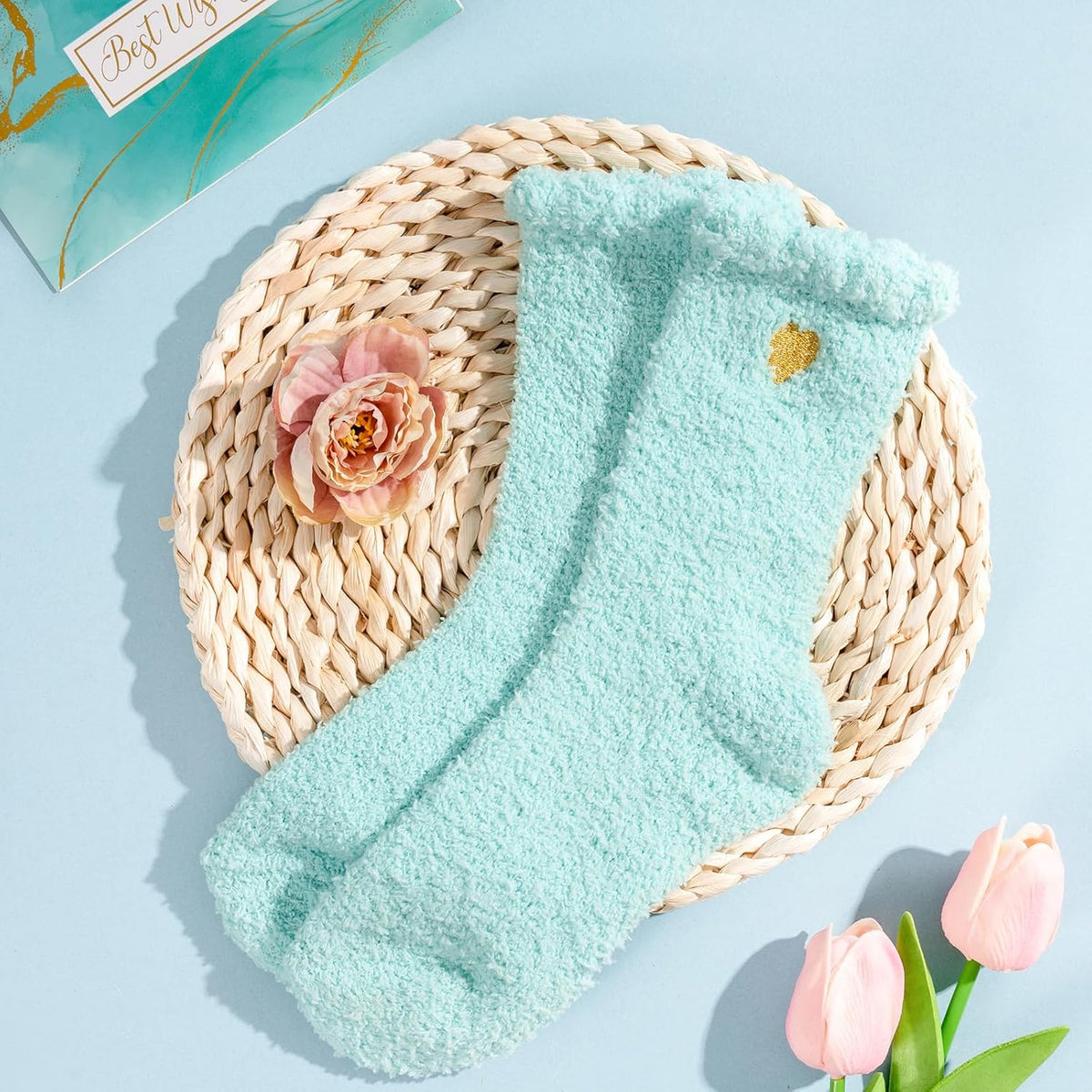 Gift Basket W111175