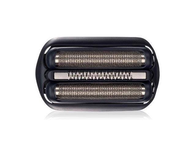 Braun Series 3 Replacement Cassette (2-Pack) S841015