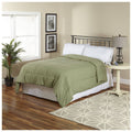 Queen Down Alternative Comforter G52172