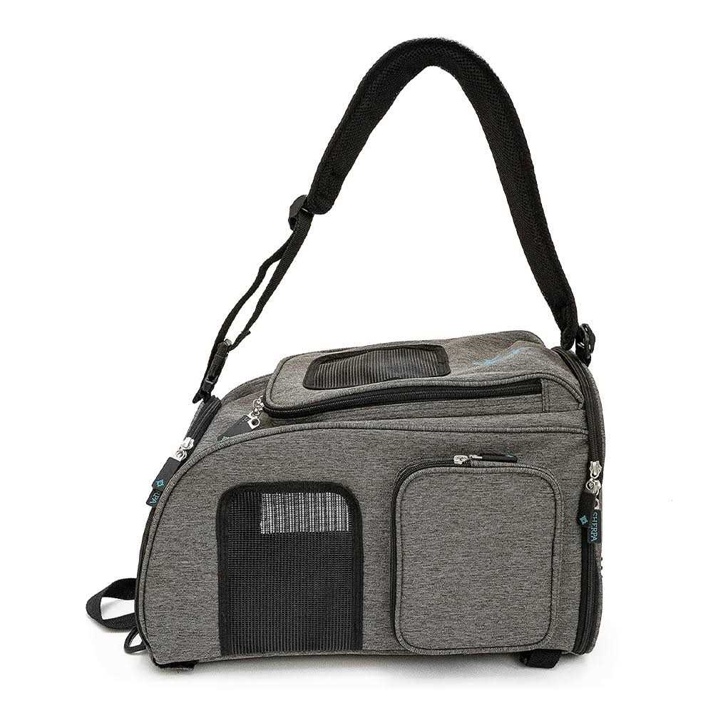Sherpa Travel Backpack Pet Carrier P9695