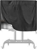 Waterproof Weatherproof Dust-Proof Outdoor TV Stand Cover M2648