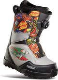 Youth BOA Snowboard Boot P14451