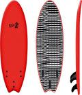 6' Surfboard M3818