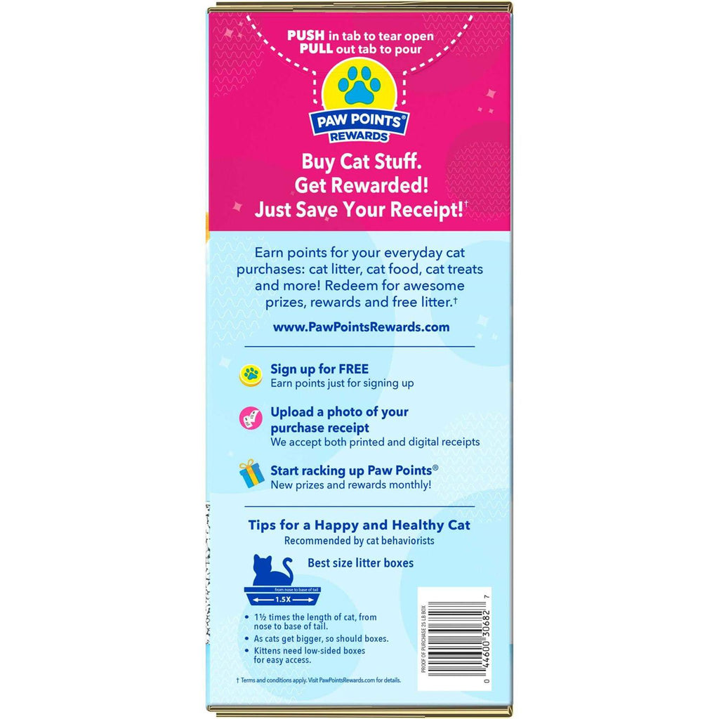 Cat Litter H77180
