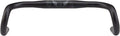 Cowbell 2 Handlebar V842