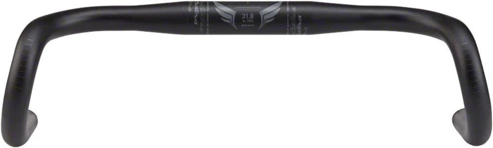 Cowbell 2 Handlebar V842