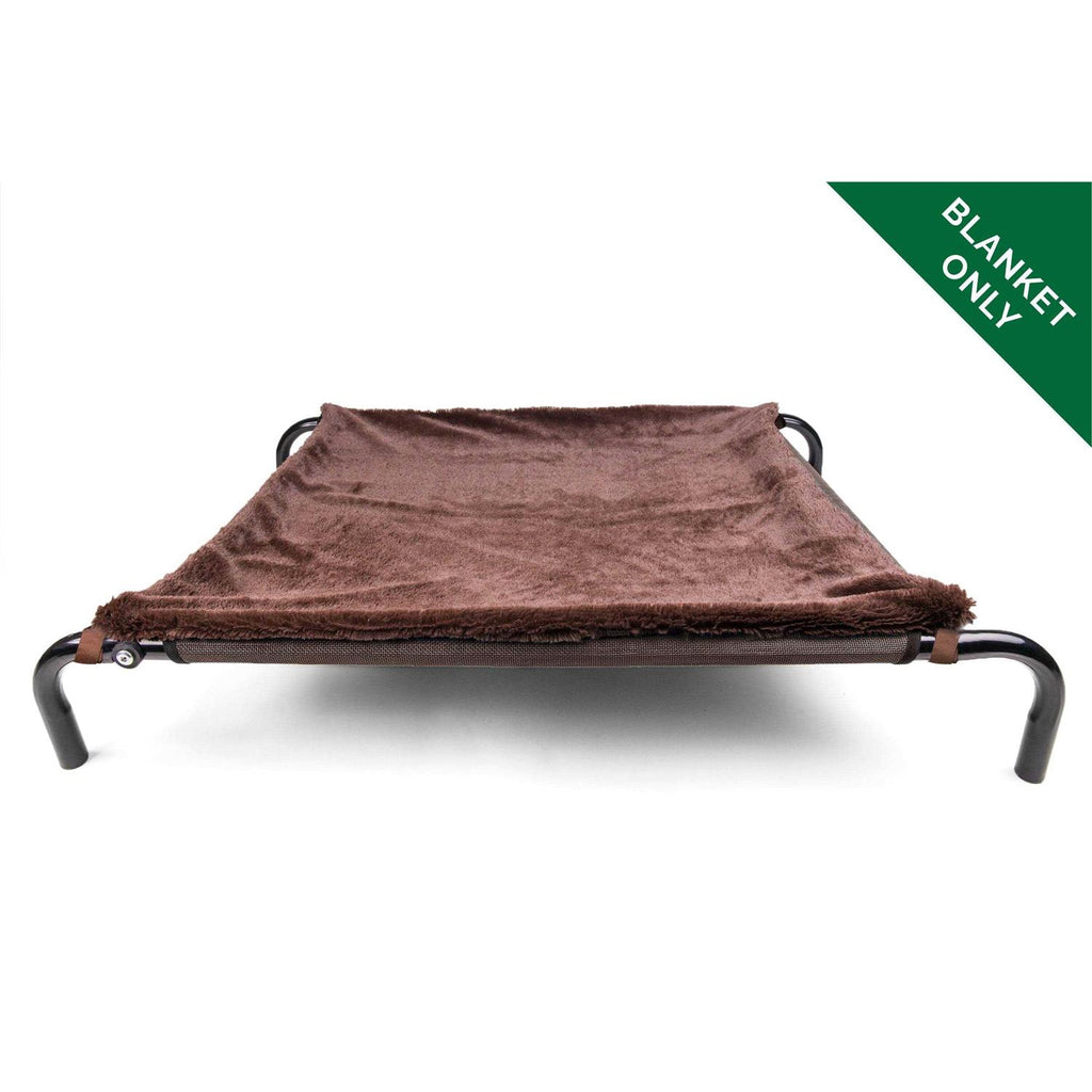 Plush Pet Blanket J6570