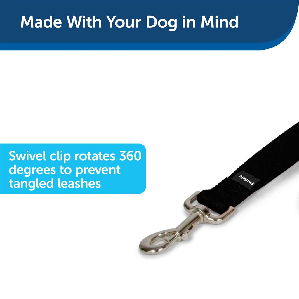 Nylon Dog Leash I3395