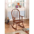 Youth Rocking Chair O618