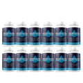Prostate Dietary Supplement 60 Capsules 12 Pack P6977