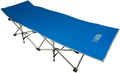 Standard Folding Camping Cot E598717