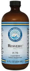 8 Fl. Oz S295165