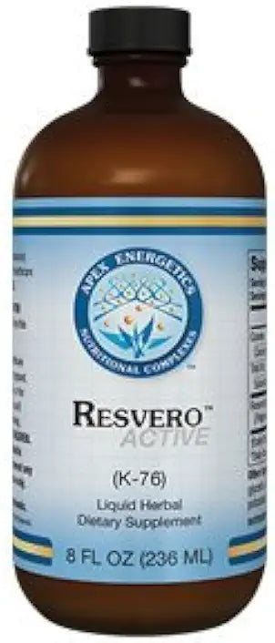 8 Fl. Oz S295165