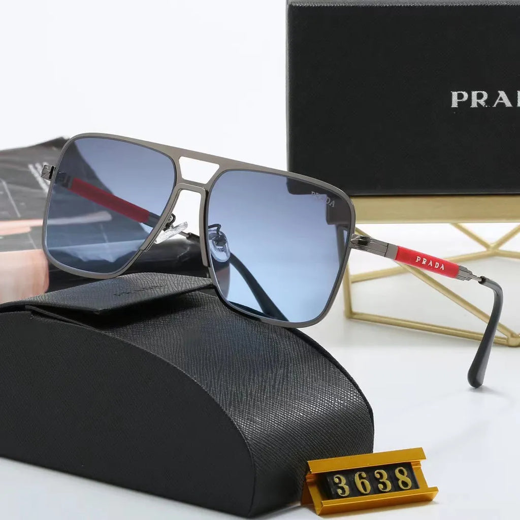 PA Polarized Sunglasses R935035