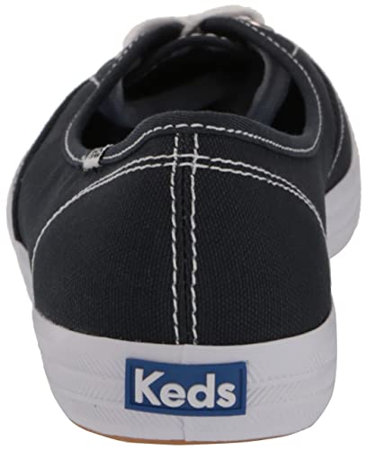 Mini Slip on Sneaker J5031