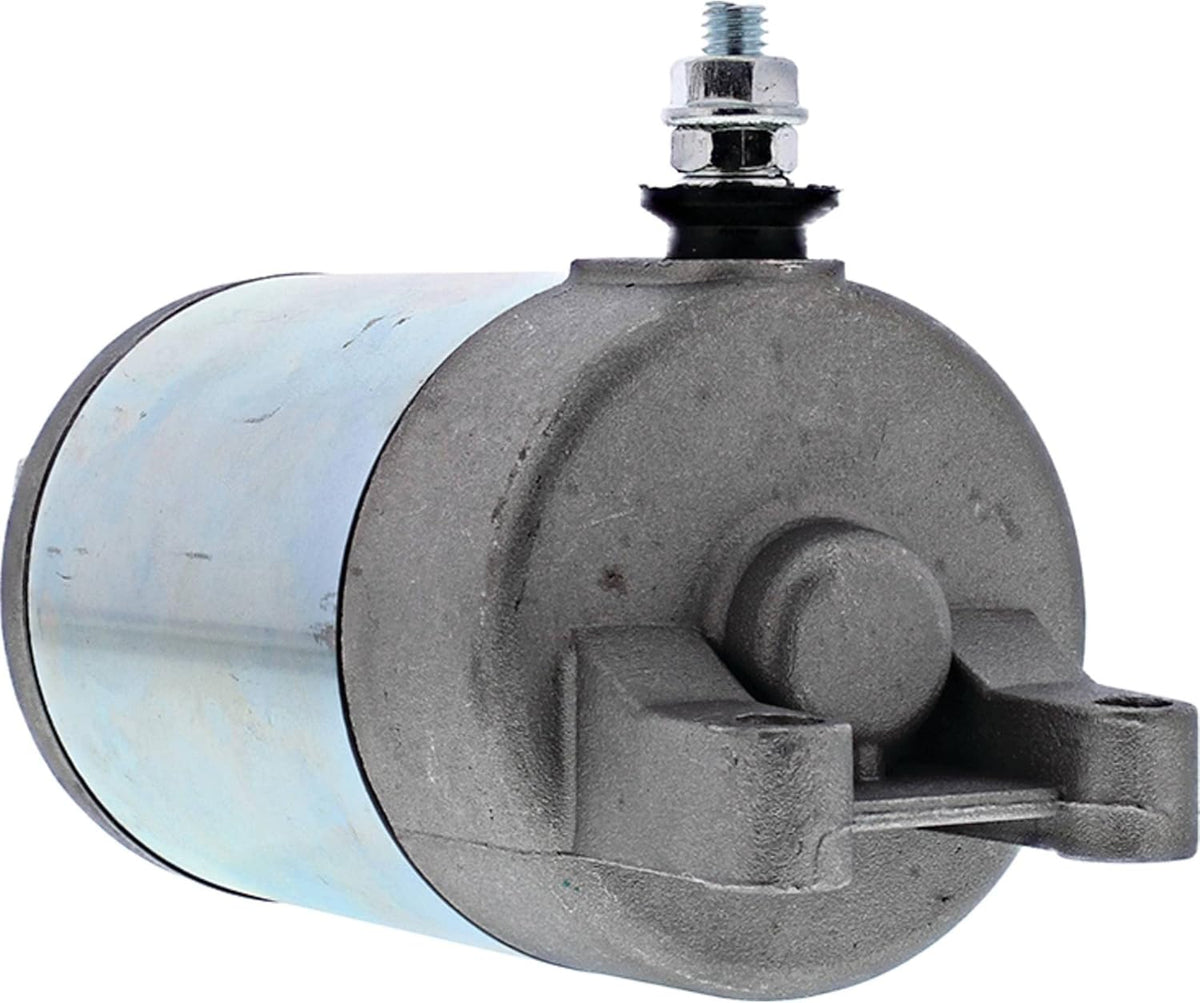 Starter Compatible With Arctic Cat ATV E34775