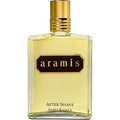 4.1 Oz After Shave Z915
