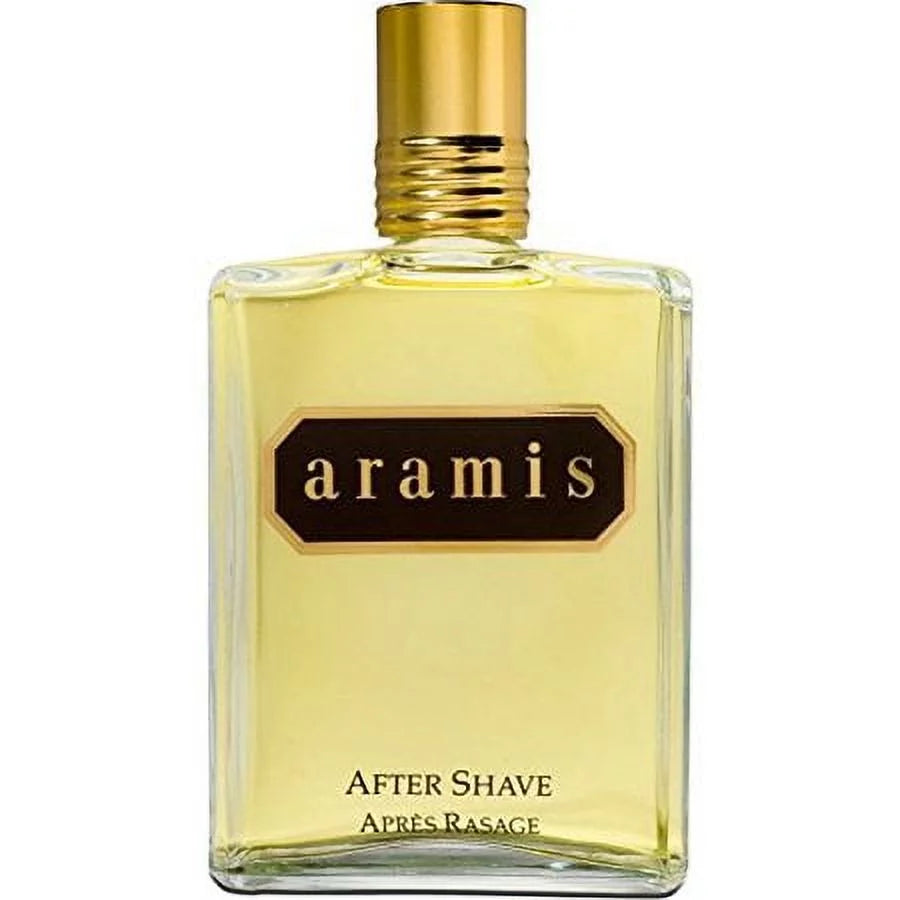 4.1 Oz After Shave Z915
