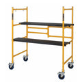 Portable Scaffold D61614