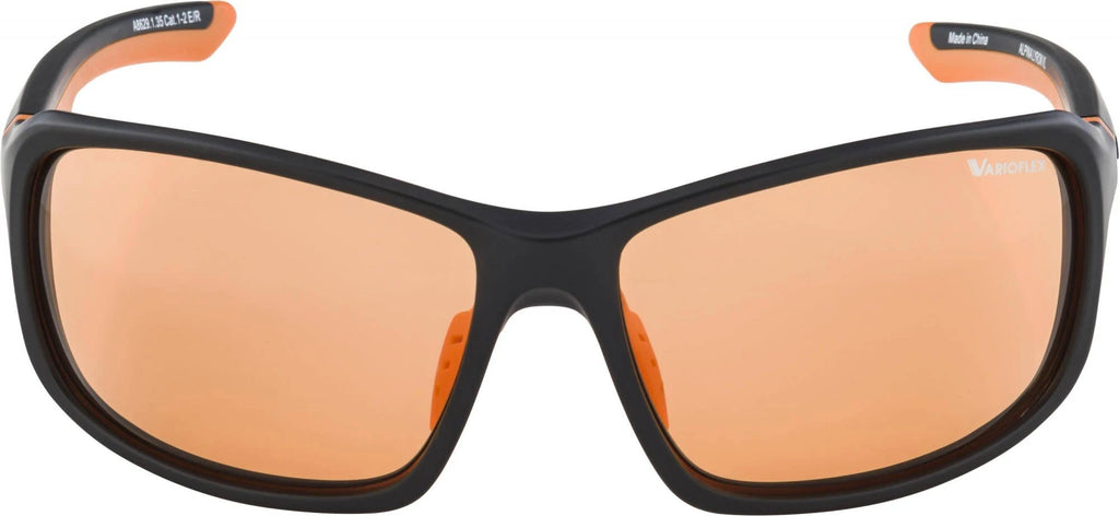 Orange Varioflex I7720