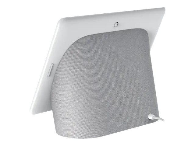 Smart Display - LCD 10" - Wi-Fi, Bluetooth - Chalk N474