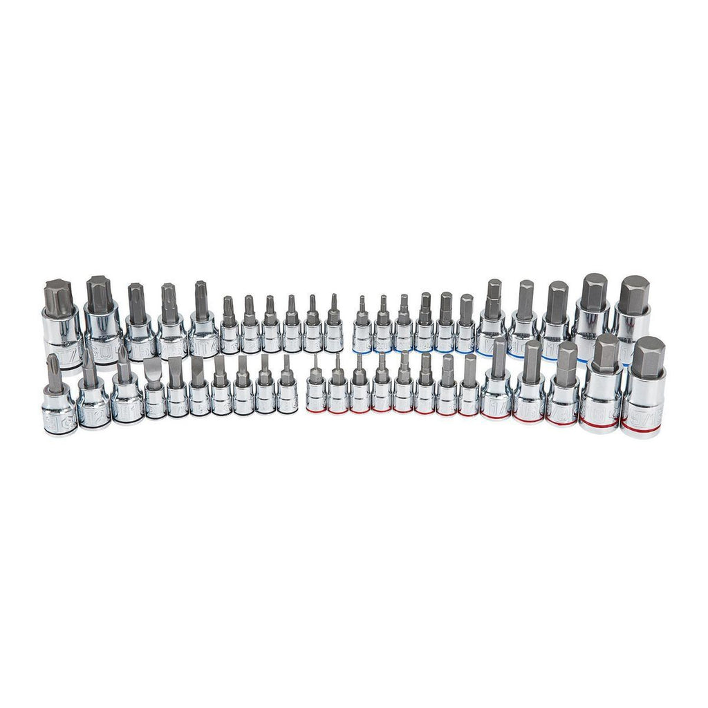 428-Piece Tool Set E330258