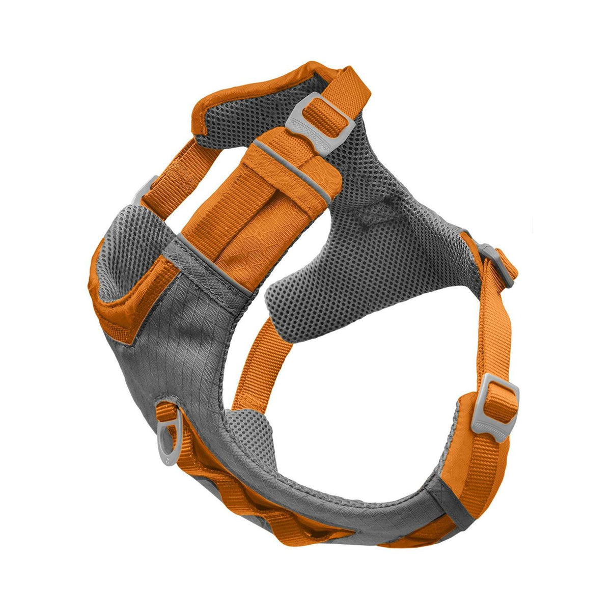 Dog Harness Q7180