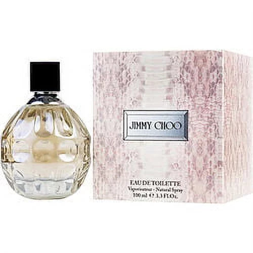 Eau de Toilette Perfume 3.3 oz Z10913