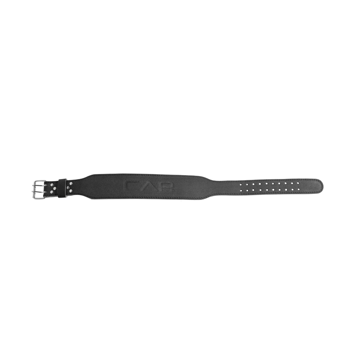 Weightlifting Belt XL/XXL S619