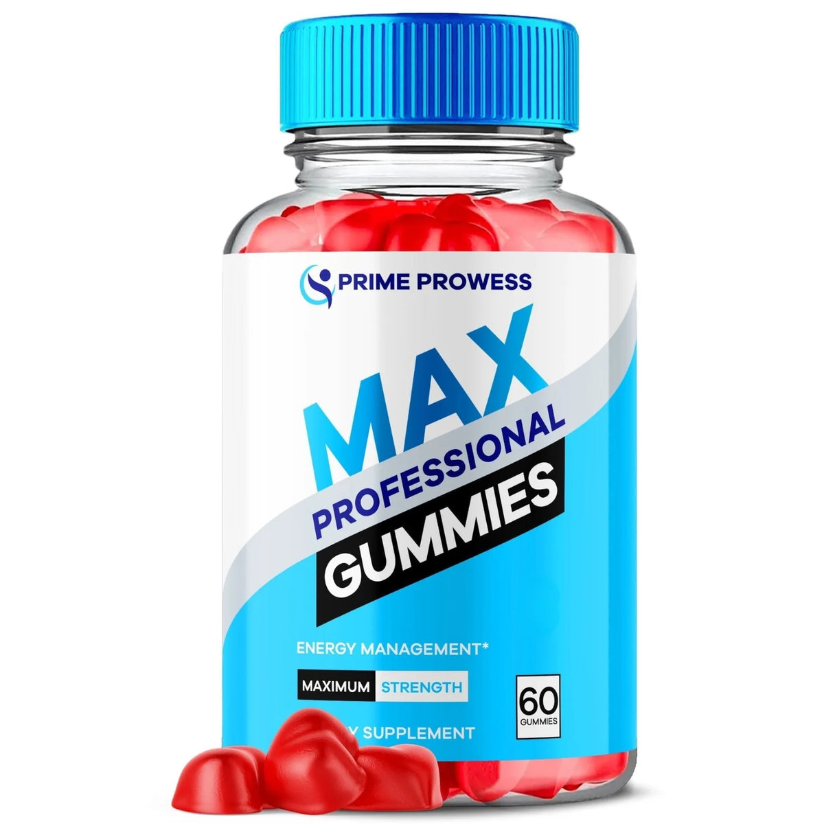 Keto ACV Gummies S4760