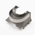 Refrigerator Dispenser Funnel Frame U418