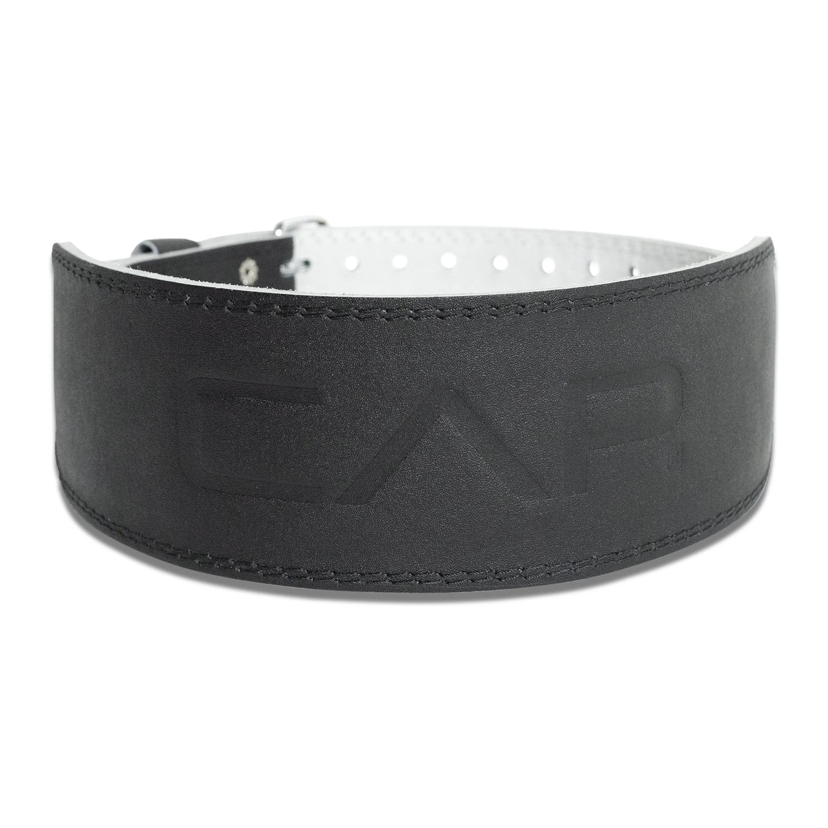 Weightlifting Belt XL/XXL S619