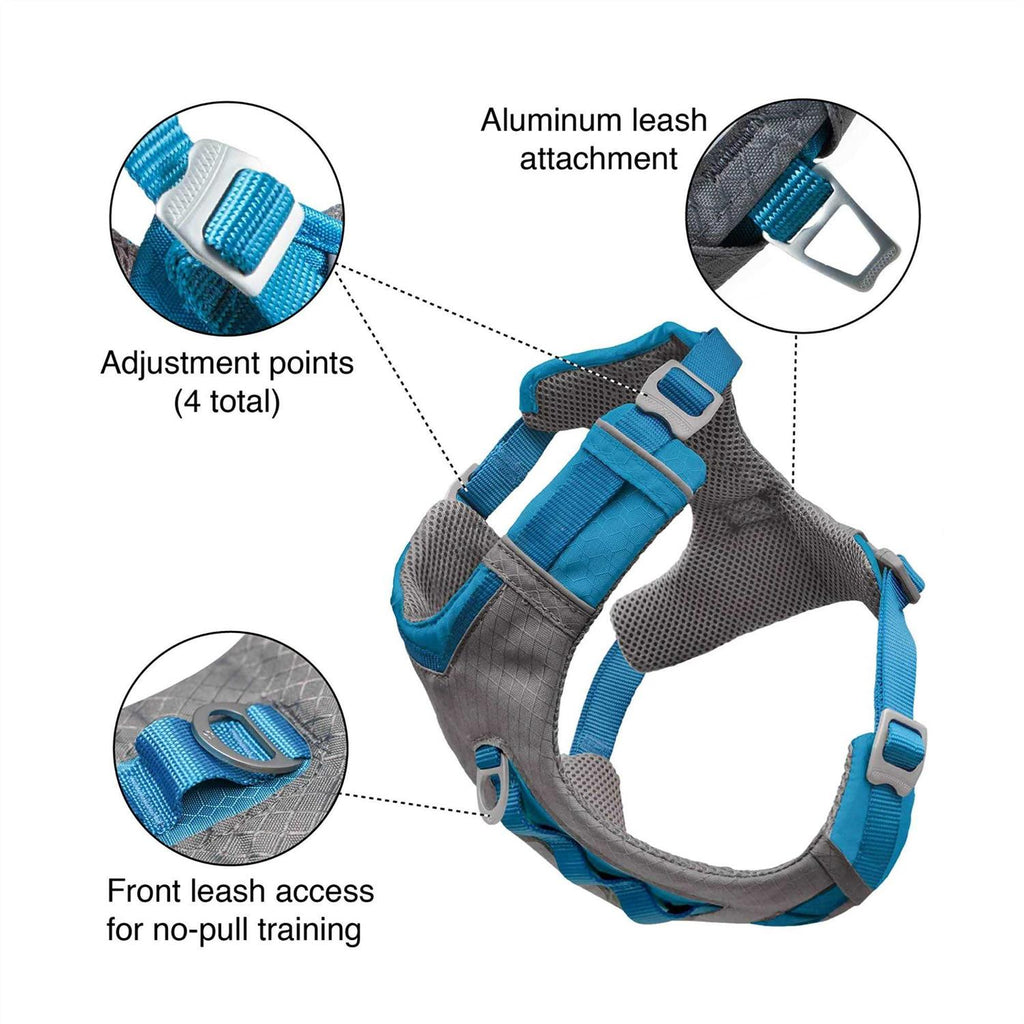 Dog Harness Q7180