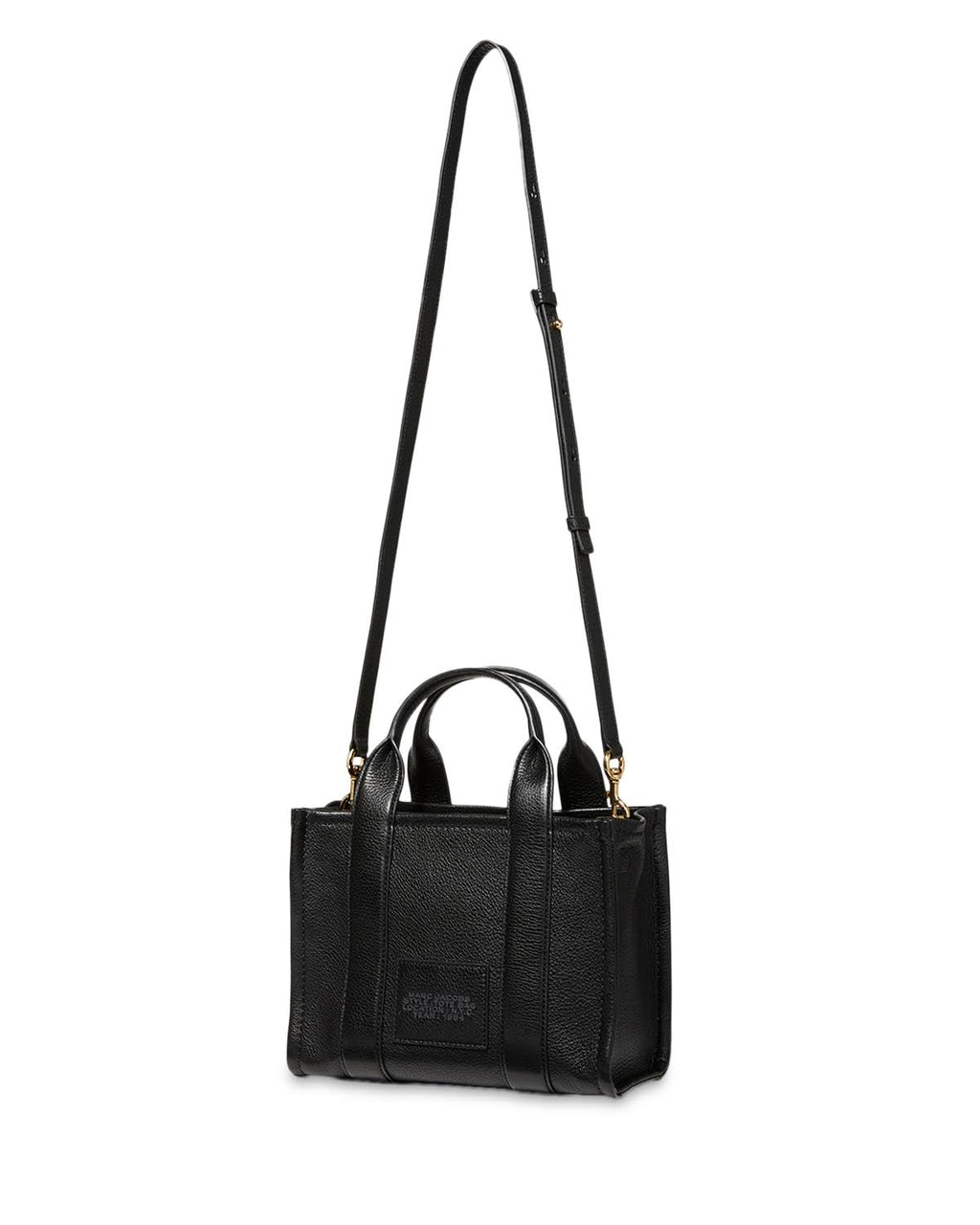 Red Mini Traveler Bag R4818