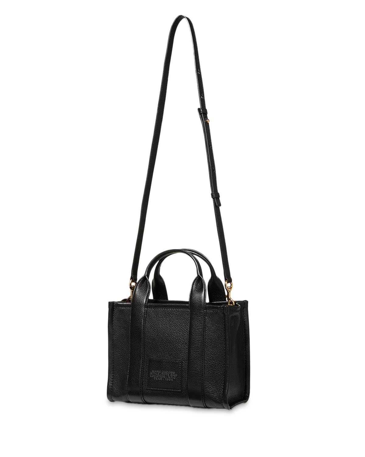 Red Mini Traveler Bag R4818