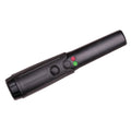 Hand-Held Metal Detector P997